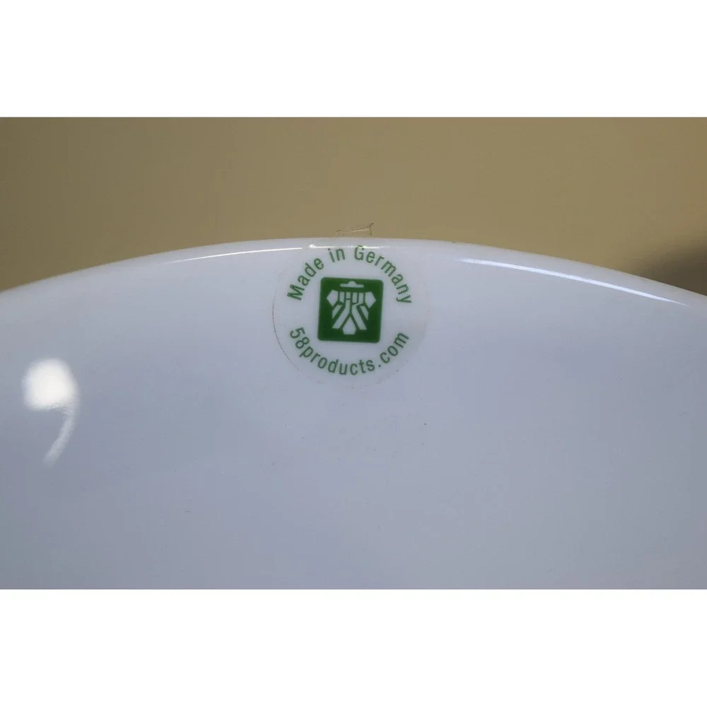 Tassen 58 Products new bowls